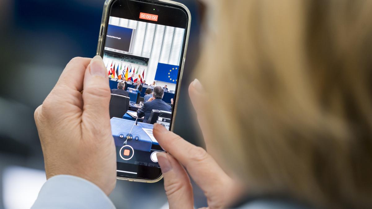 1726582140920_20240917_ep-171917d_dll_265_99838500