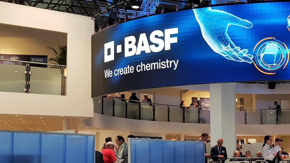 basf1_92412200