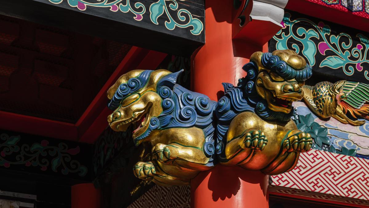 asian-touristic-attraction-place_24191100