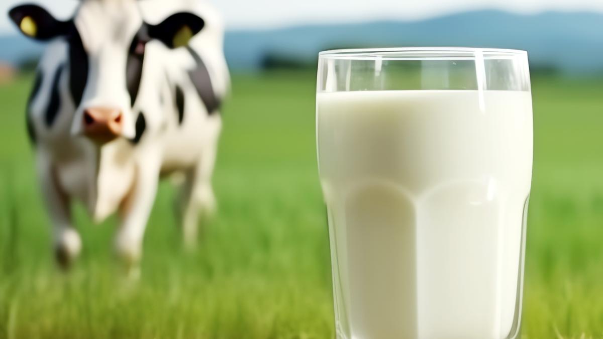 glass-milk-cow-ai-generated-image_37458700