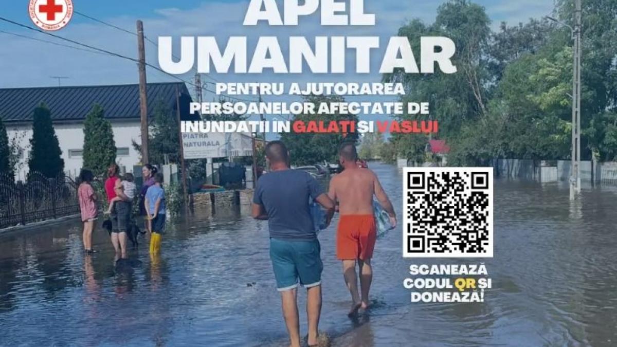 apel-umanitar-inundatii_76746100