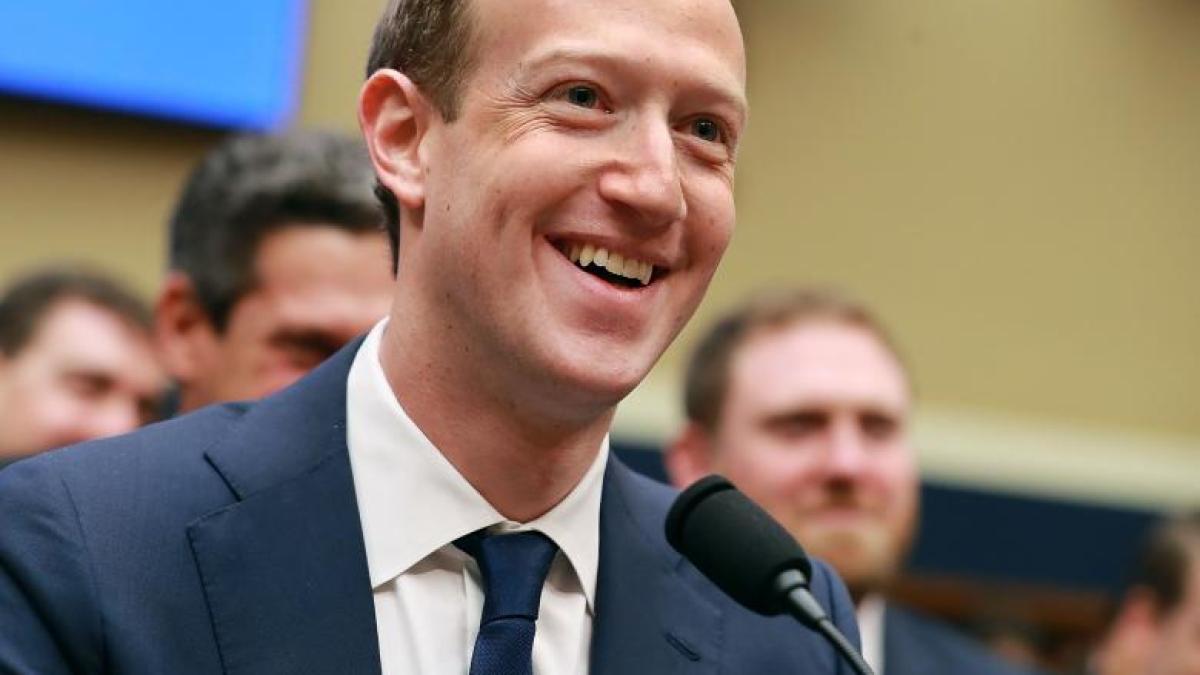 mark_zuckerberg_82791600