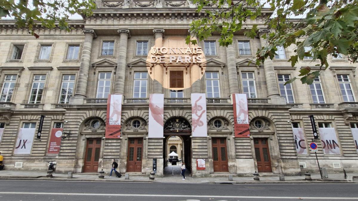 20240910_124526_50405900