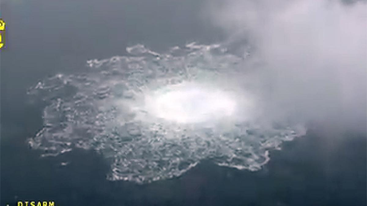 a-patra-fisura_27957300