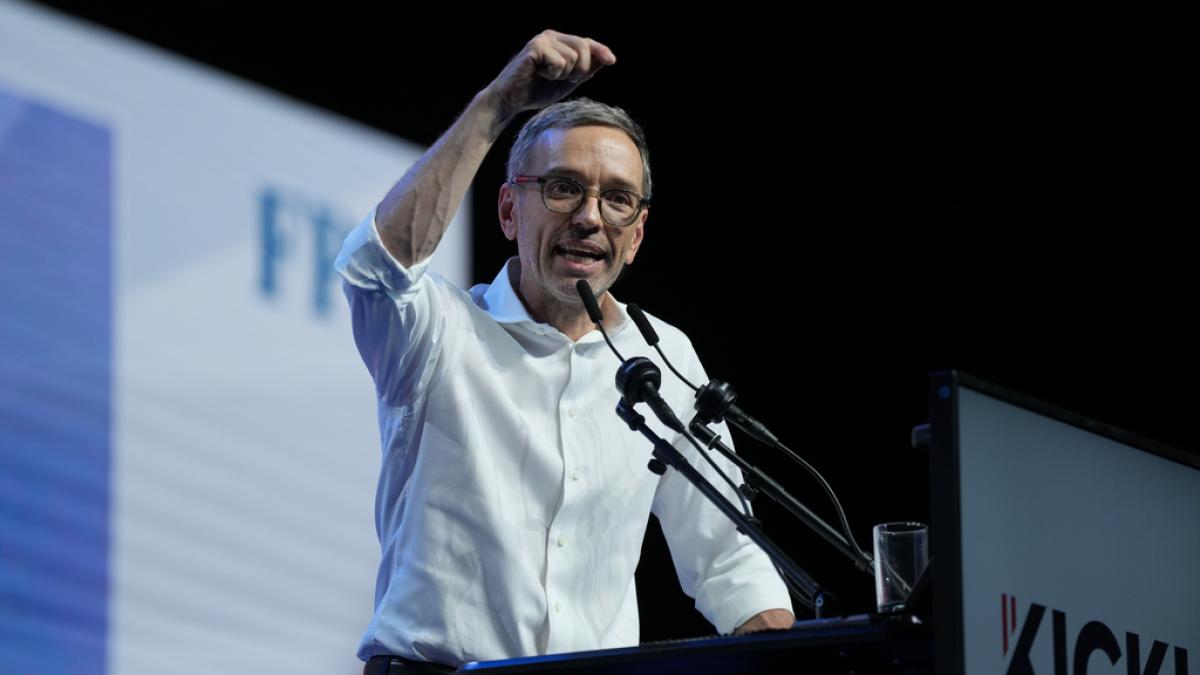 herbert-kickl_74419300