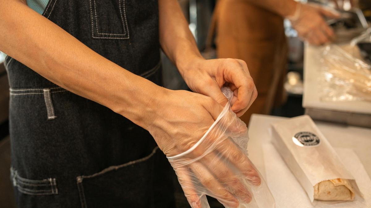 pexels-rdne-5779375_72355300