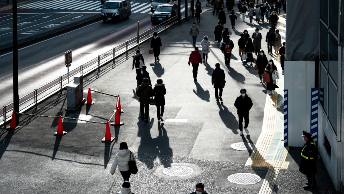 opameni-pe-stada_10196400