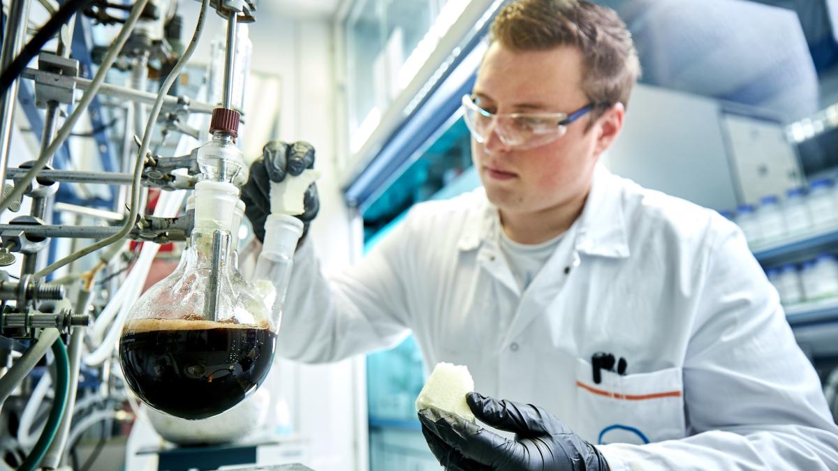 chemicalrecycling-2_36117100