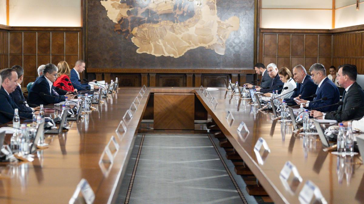 sedinta-guvern-ciolacu_24440300