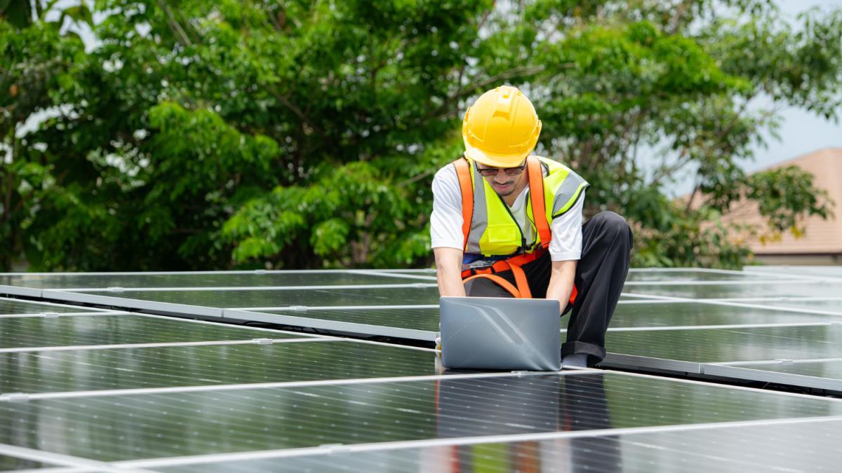 panouri-fotovoltaice_95109700