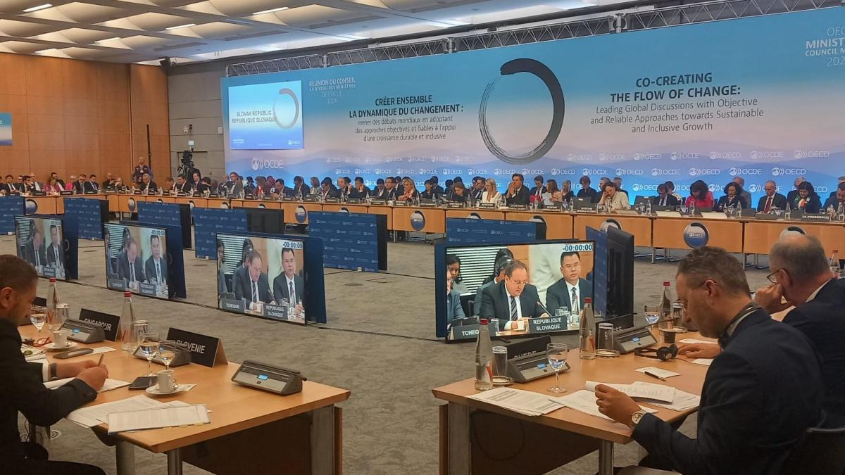 438263601_965059708536423_5309954153527982314_n_30997300