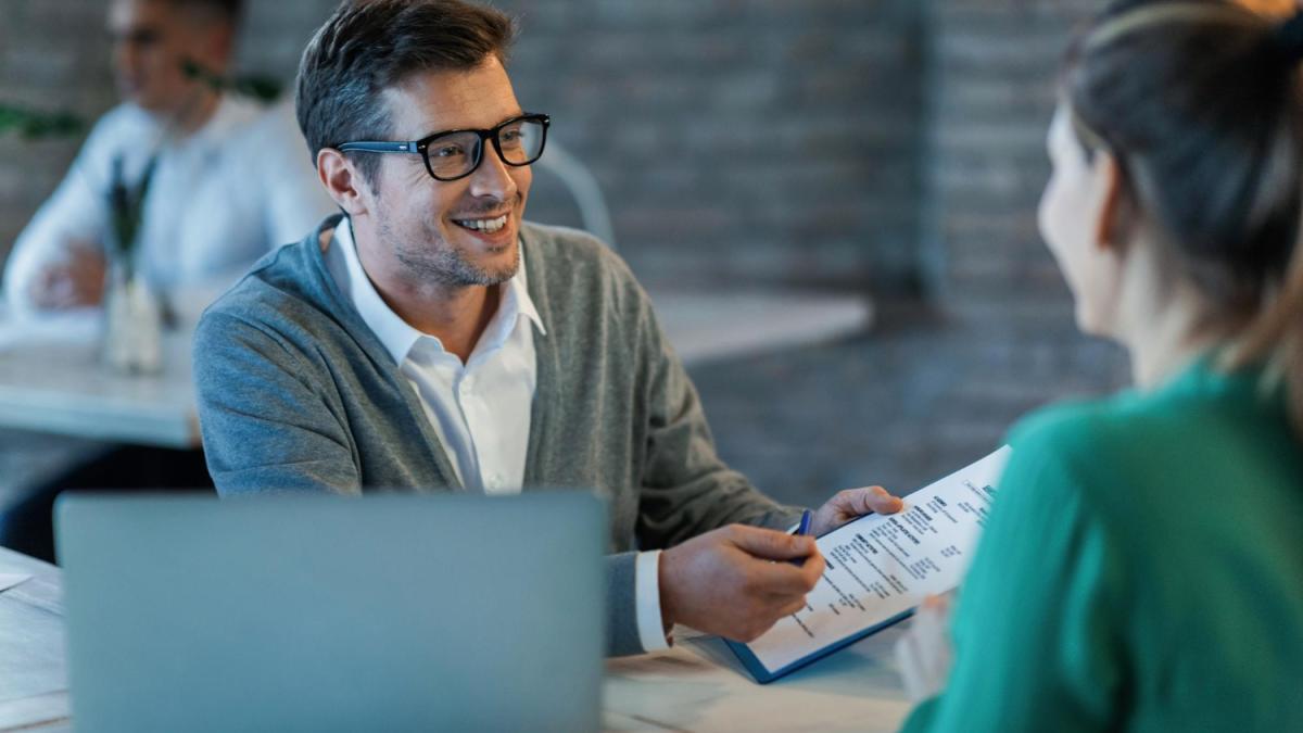 educatie-financiara_06011300