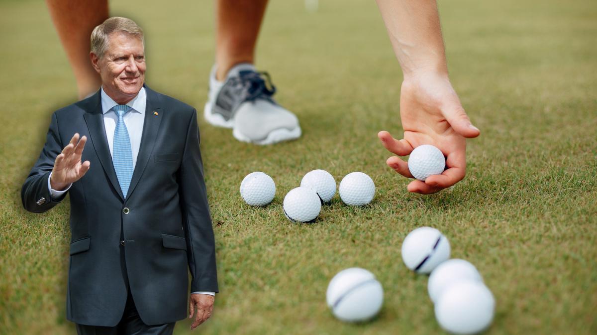 iohannis-golf_93439600
