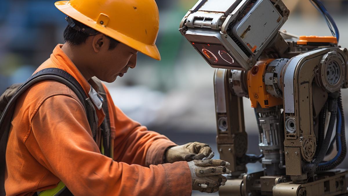 ordinary-human-job-performed-by-robot_47879400