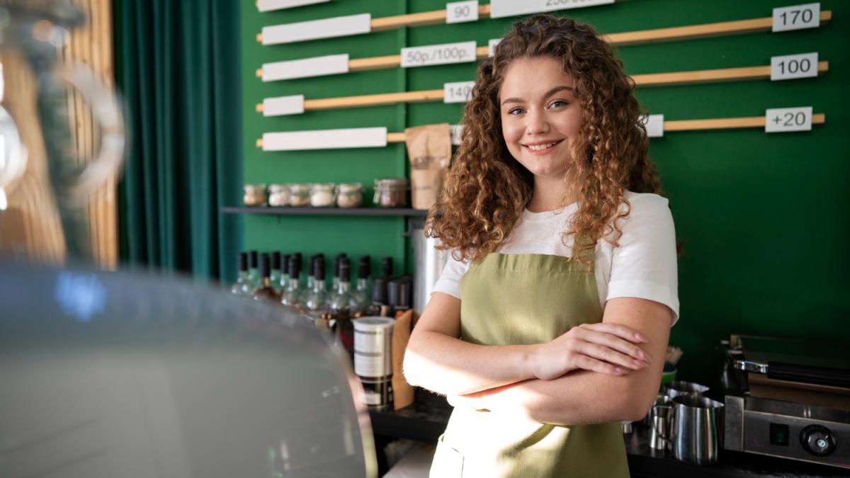 mica-afacere_64927400