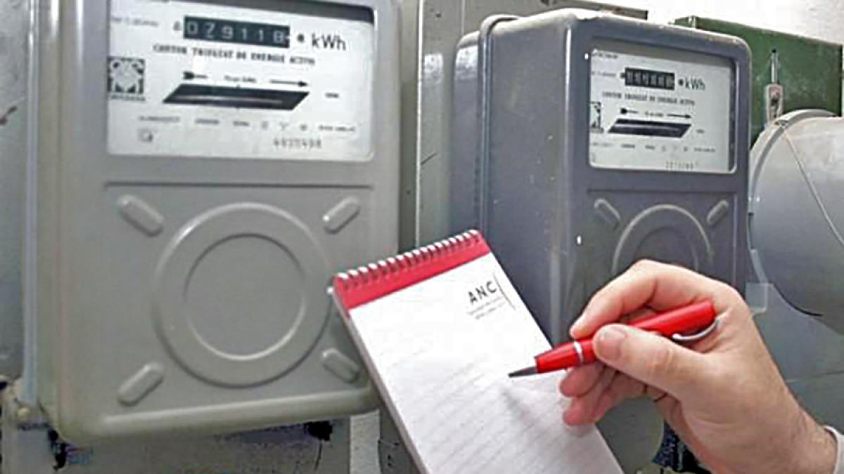 contoare-electrice_95914000