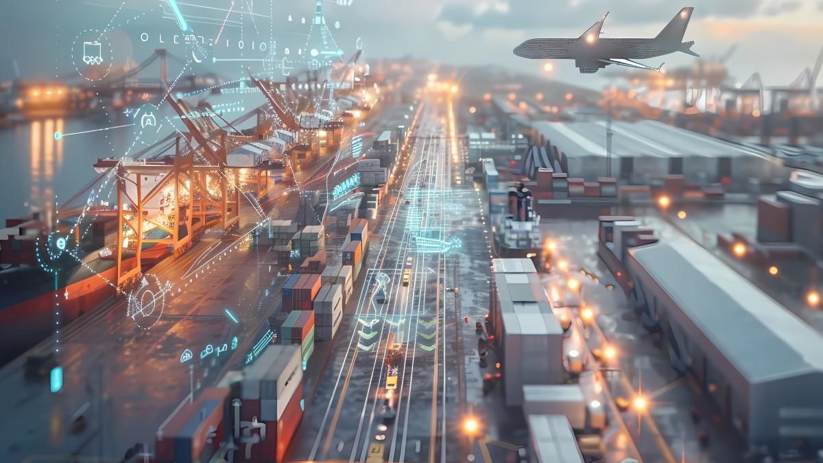 logistics-means-transport-together-with-technological-futuristic-holograms_78587100