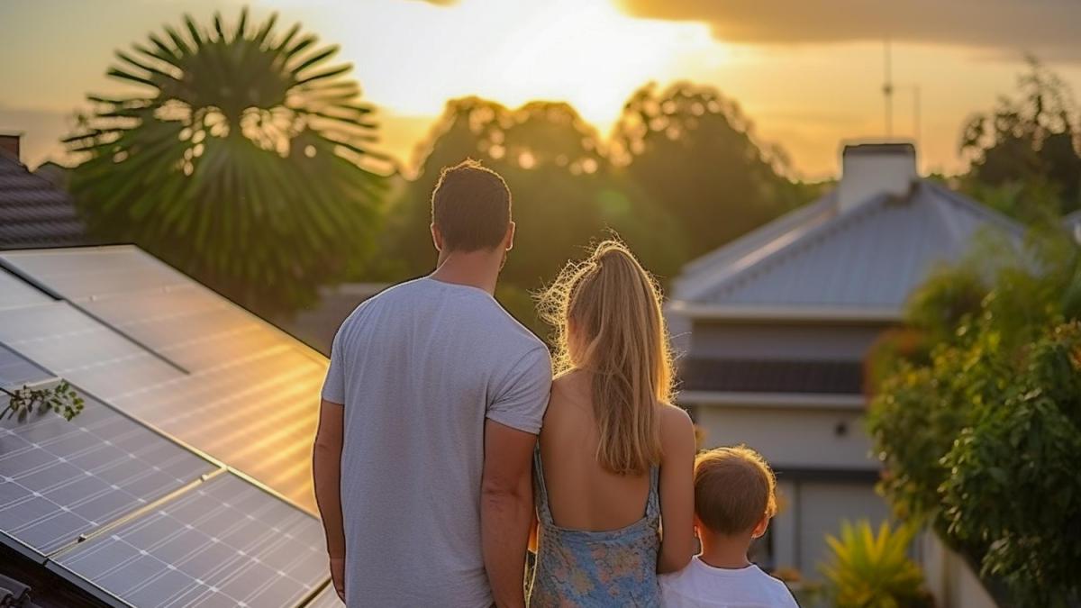 panouri-fotovoltaice_70397400