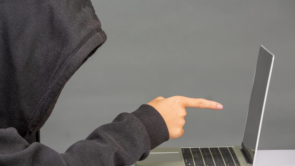 hacker-with-laptop_82955000