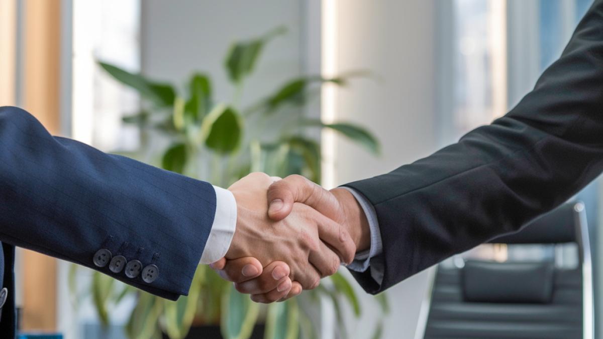 fuziuni-si-achizitii_91042400