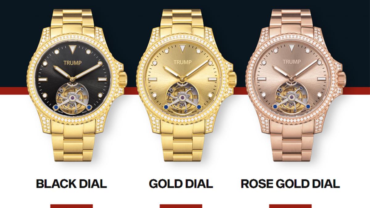 ceasuri-donald-trump_23134200