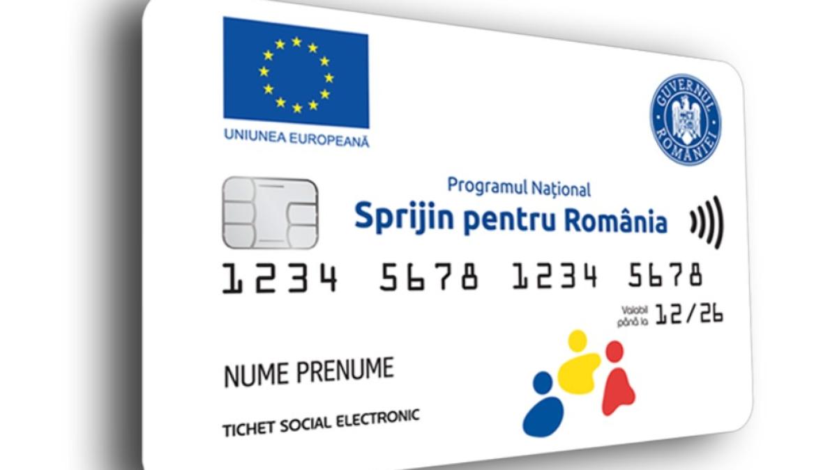 vouchere-sociale_94407000