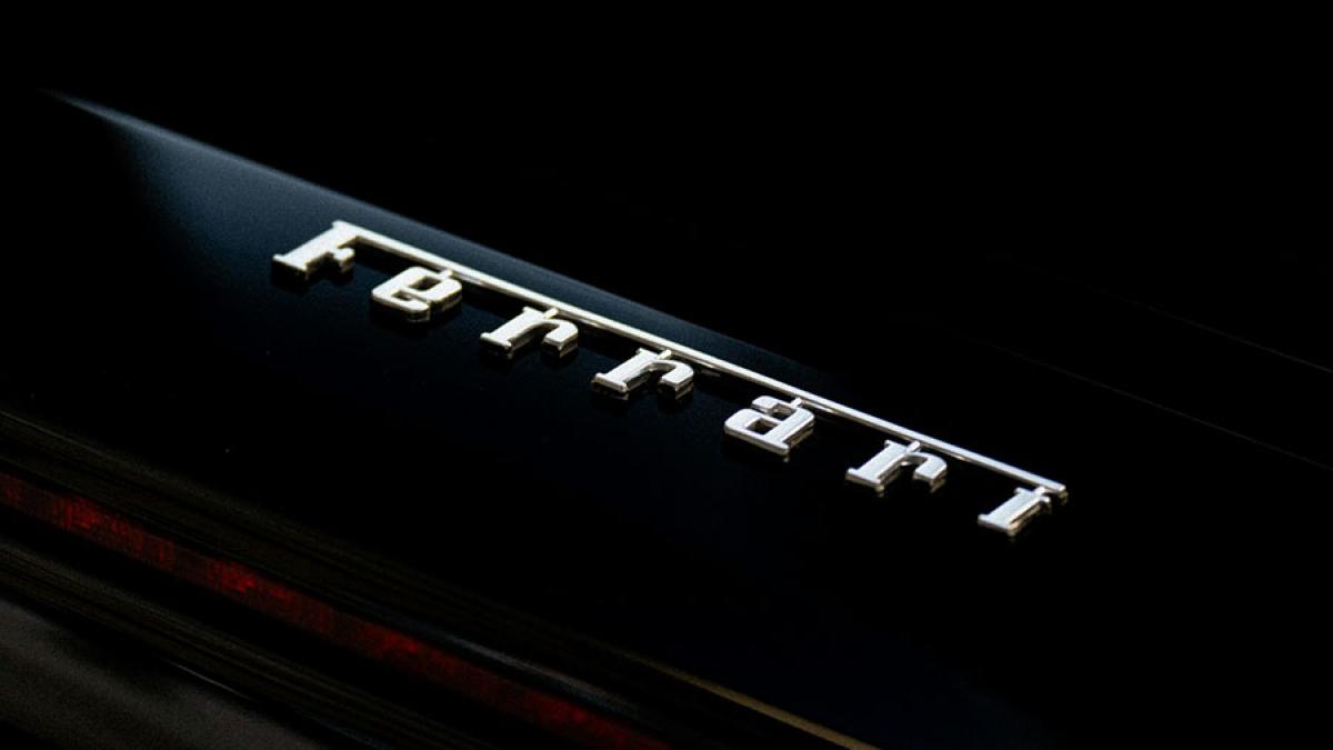 dushawn-jovic-p1iqh1uabem-unsplash_06016000