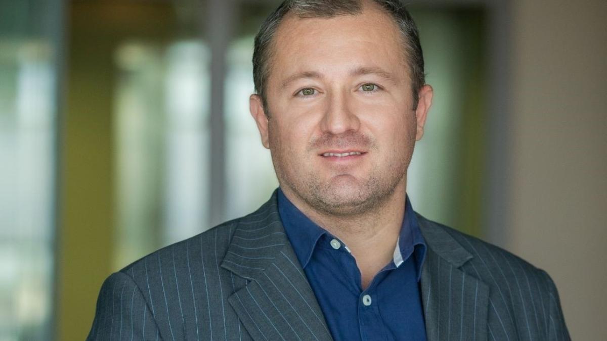 mihai-petre_ey-romania_61234000