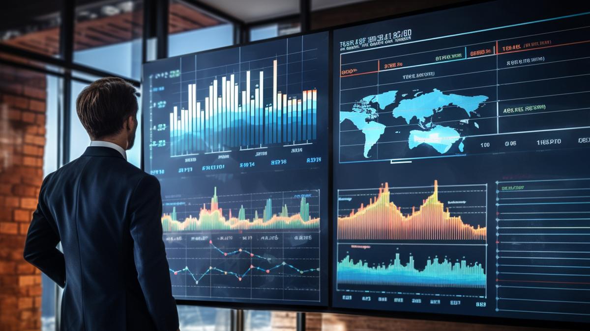 business-person-futuristic-business-environment-2_65229700