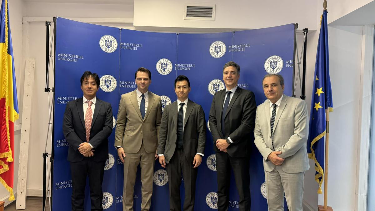 discutii-burduja_21675400