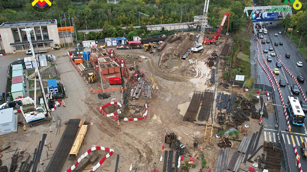 metrou-miorita_29115900