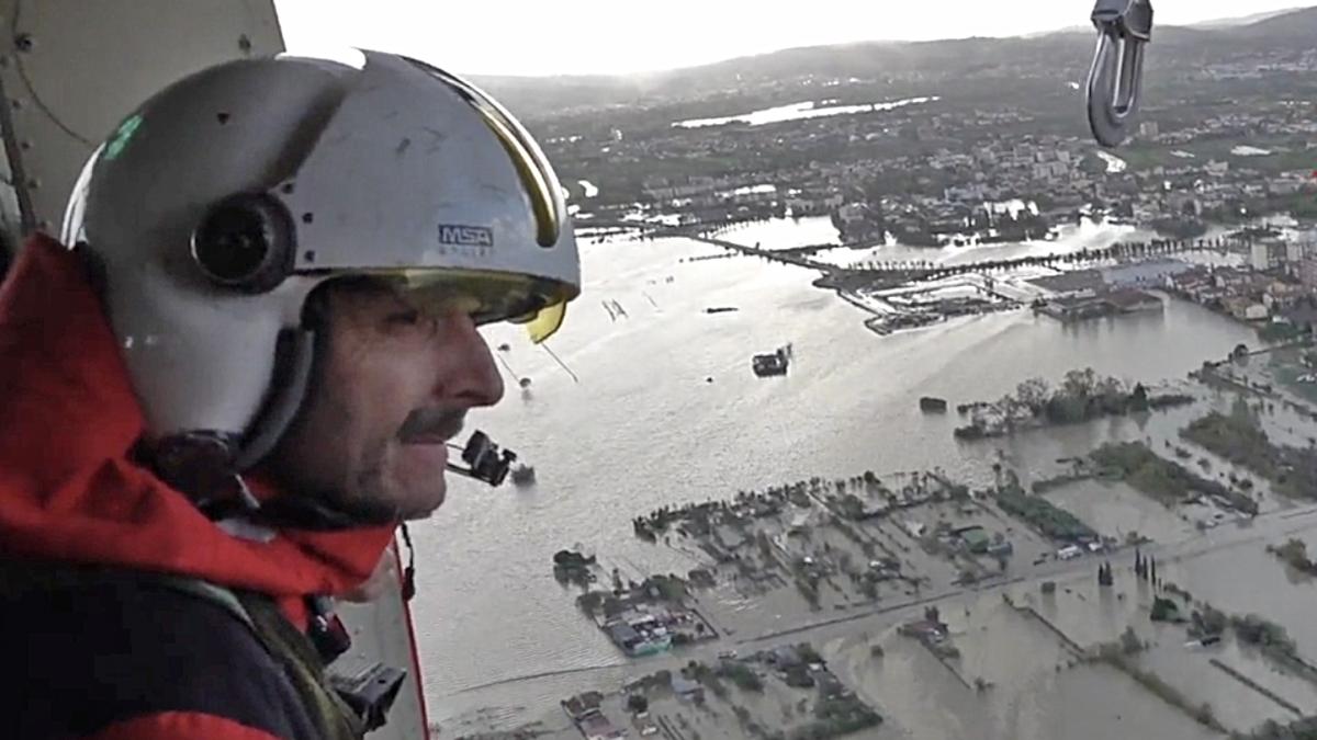 inundatii-italia_45072200