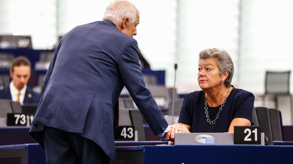 ylva-johansson_resize_39593900