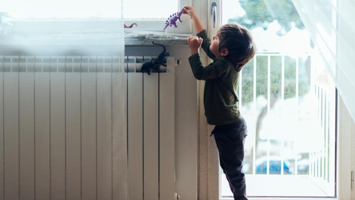 repartitoare-caldura_25683200