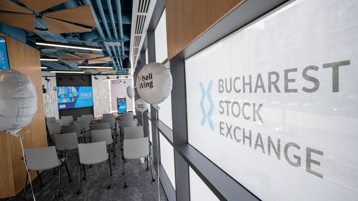 bursa-bucuresti_38083900