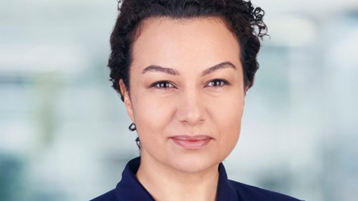 maria-junghiatu-tpa-romania_33576400