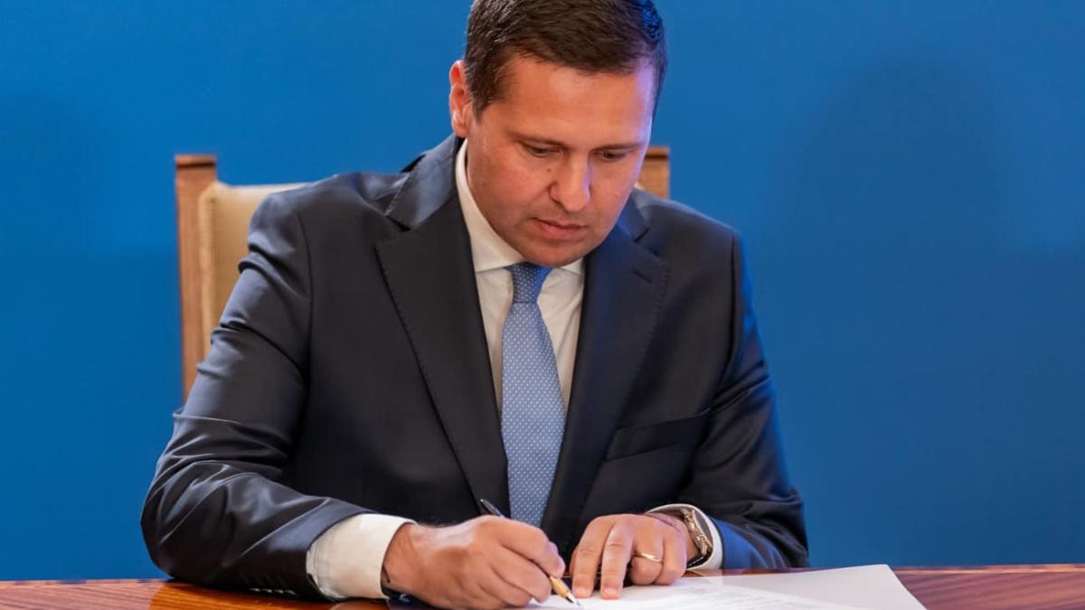 Județul căutat de toate marile companii. Corneliu Ștefan, față în față cu Bogdan Chirieac