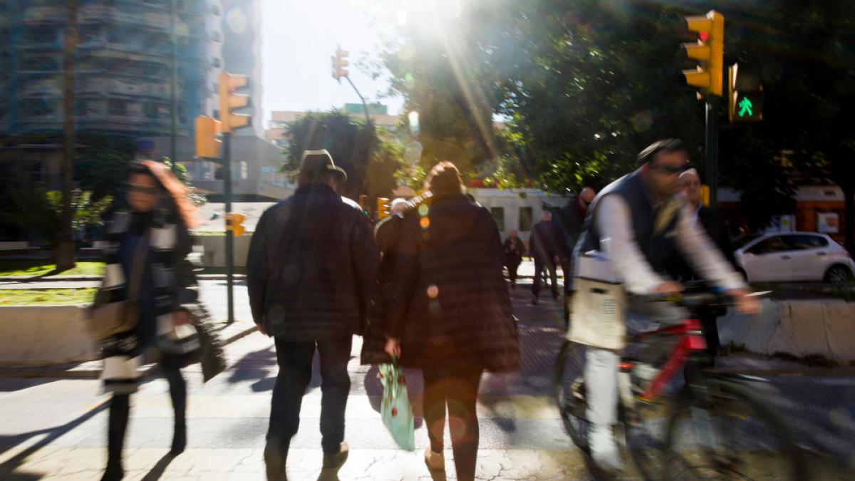 Mircea Coșea: ”Nu mai avem bani nici să trecem strada”. Soluția profesorului pentru redresarea economiei