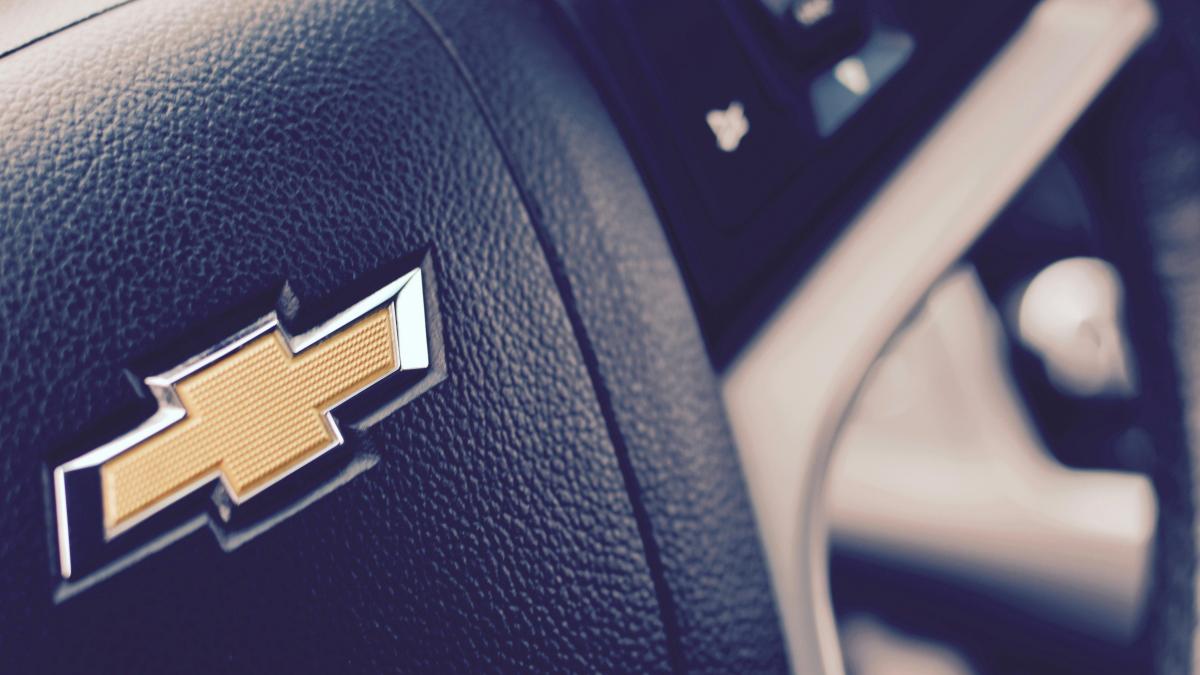 pexels-raduz-10564-54546_93881500