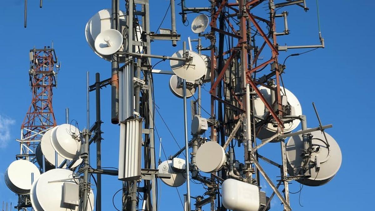 telecomunicatii_97227600