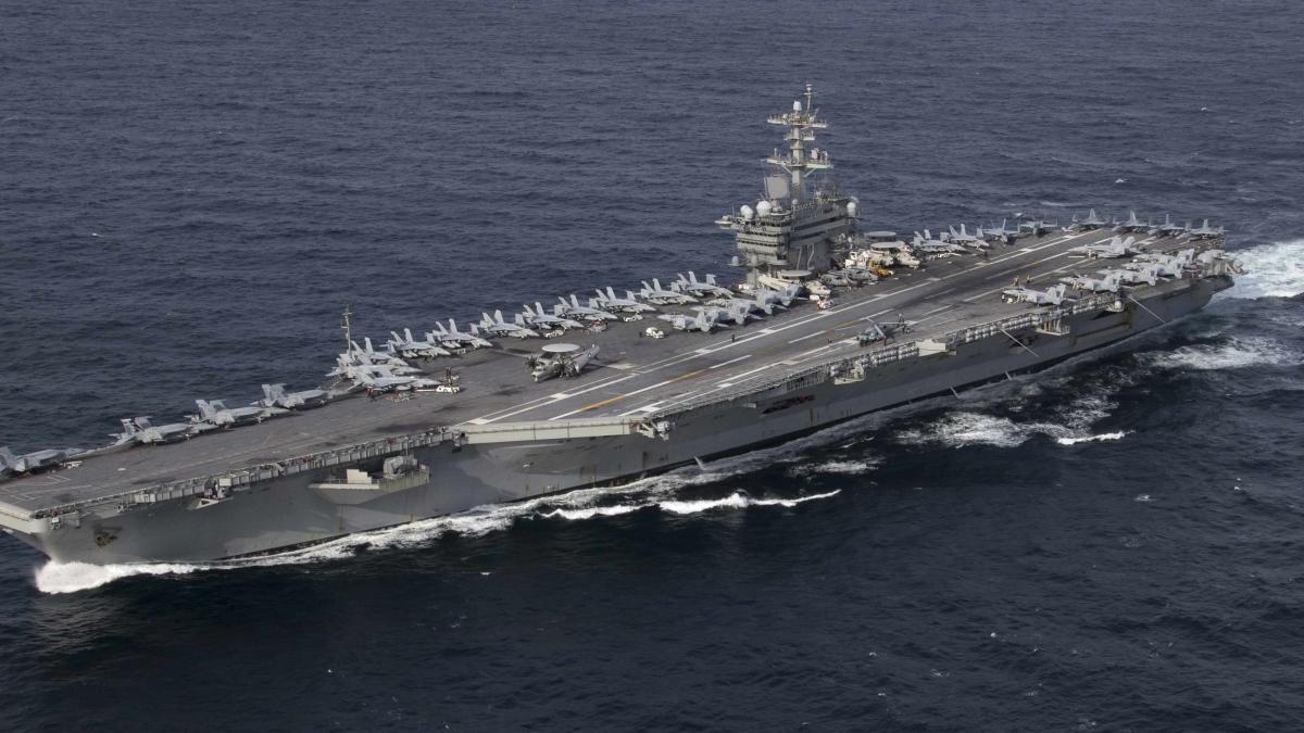 portavionului_66991900