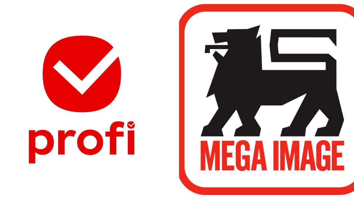 profi---mega-image_97835800