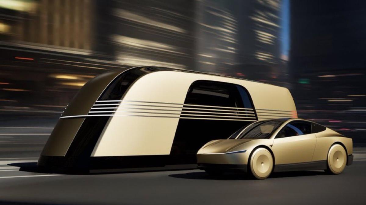 autobuzul-si-robotaxi_53354300