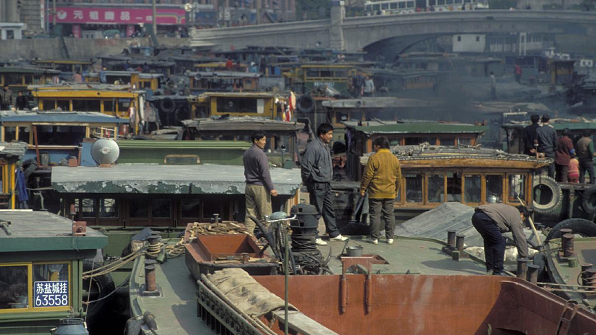 china-banca-mondiala_11020600