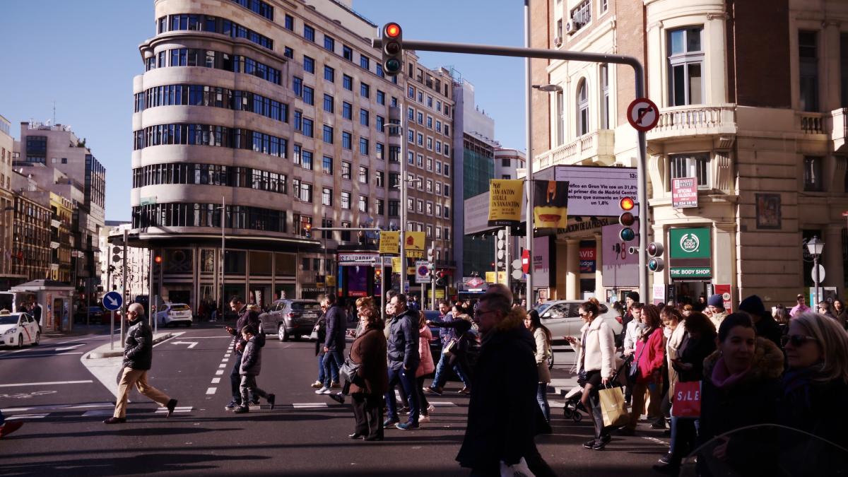 46871991381_ebe7f04ad0_k_76258900