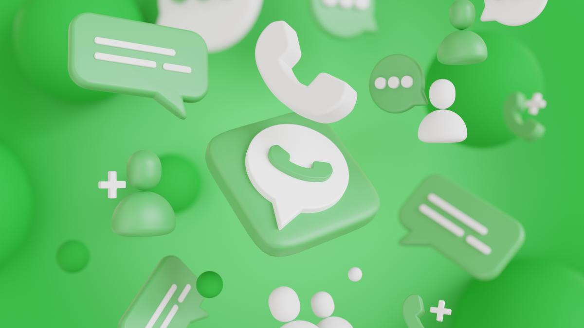 social-media-icons-rendering_43986800