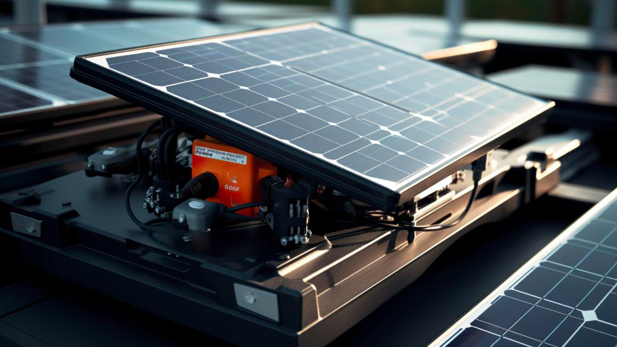 panouri-fotovoltaice_02132900