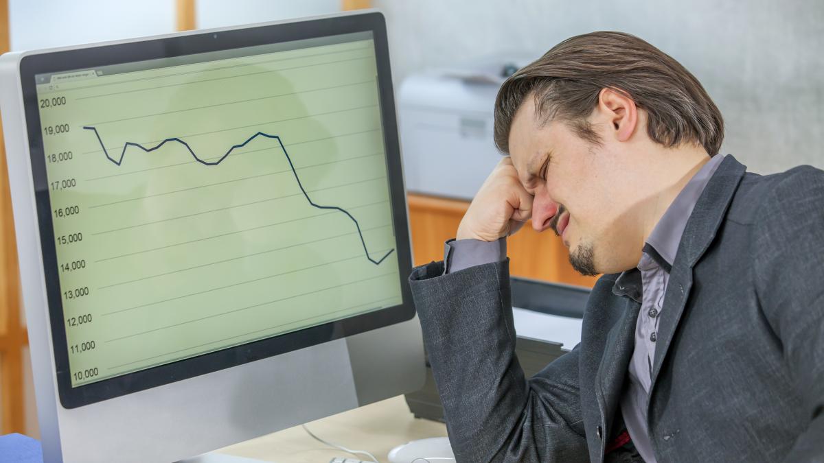 satisfied-with-this-month-s-results-1_01804400