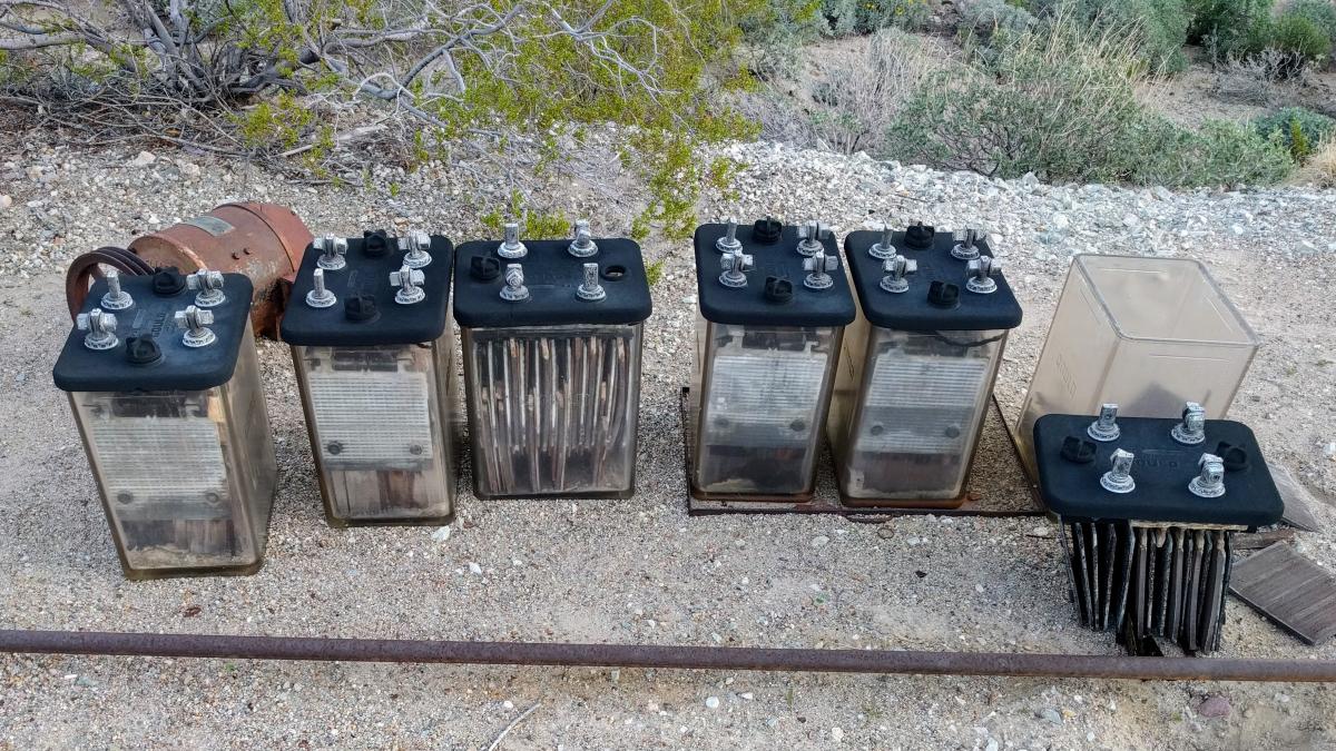 baterii-cu-plumb_40909000