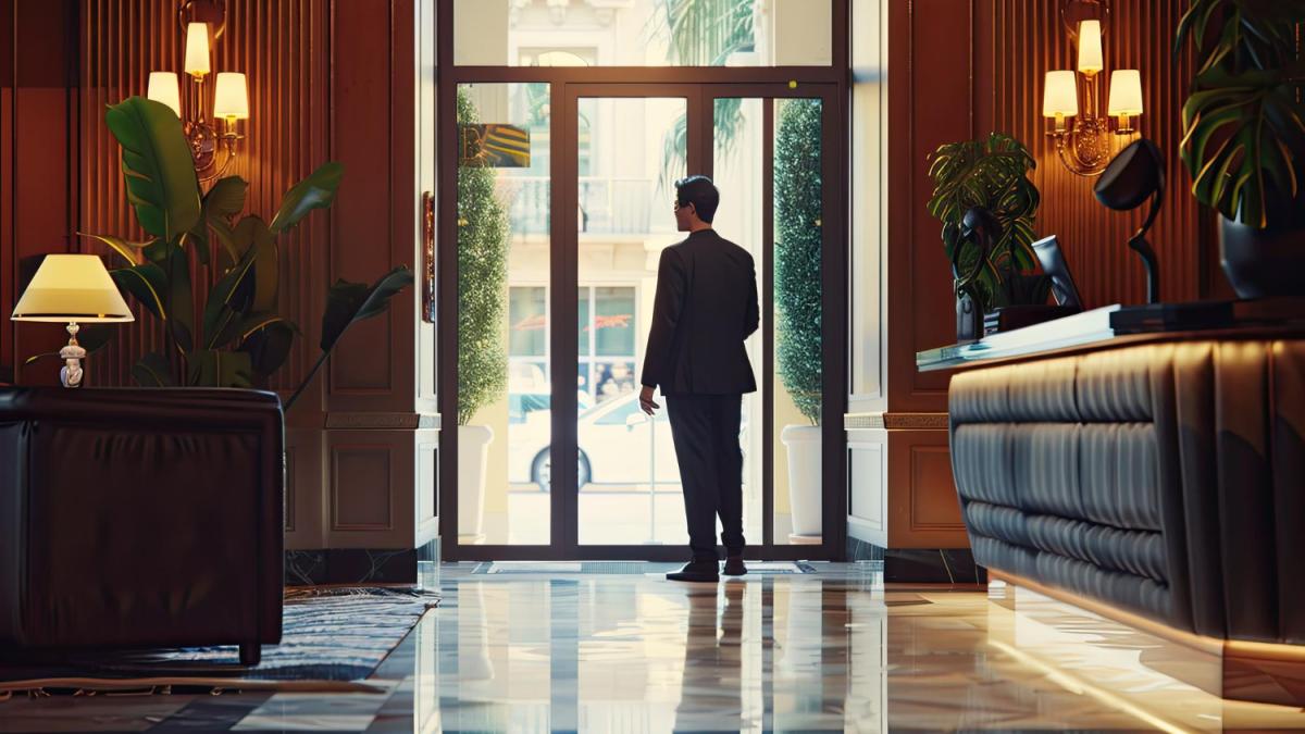 hotel-receptie_46782200